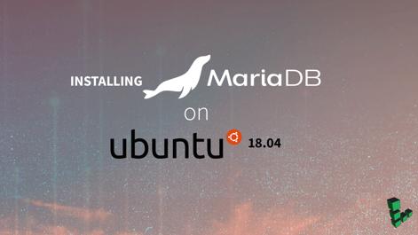 Installing_MariaDB_on_Ubuntu1804.png