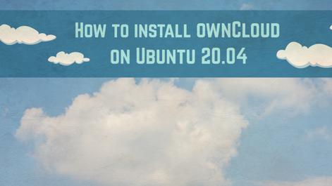 Install_ownCloud_Ubuntu2004.png