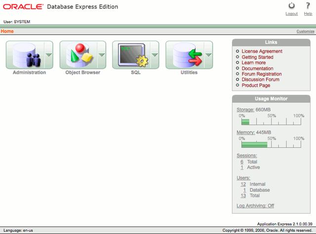 380-oracle-xe-admin-page.png