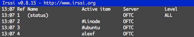 1484-Irssi-window-list-v2.png